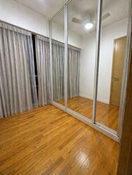 Alex Residences (D3), Apartment #561438561